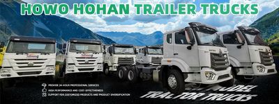 kualitas truk sampah sinotruk pabrik