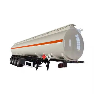 Beli Ban tugas berat 12R20 dengan JOST 2 