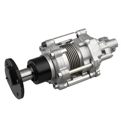 Beli Zf Kemudi Shacman Truk Traktor dengan AC Manual dari Asli online manufacture