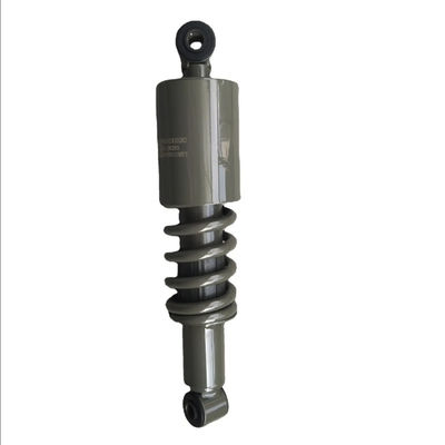 Harga yang bagus Original truk suku cadang Harga pabrik WG1642430283 SINOTRUK HOWO truk suku cadang depan shock absorber on line