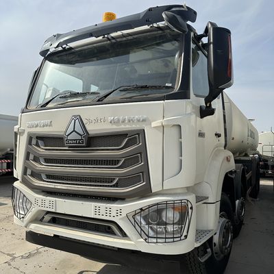Harga yang bagus New WEICHAI Engine NX Model Of Sinotruk, 380-Horsepower Water Sprinkler With A Battery And Right-Hand Drive, Is Suitable For Dust Suppression In Cities Of Countries Such As Kenya, Tanzania An on line
